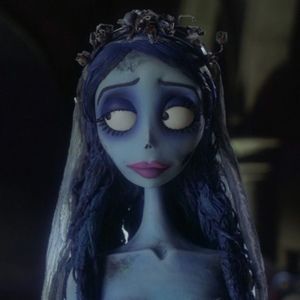 Meet your Posher, Autumn